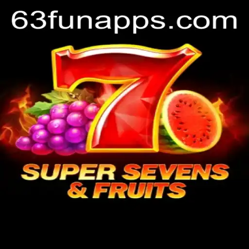 63FUN Casino App