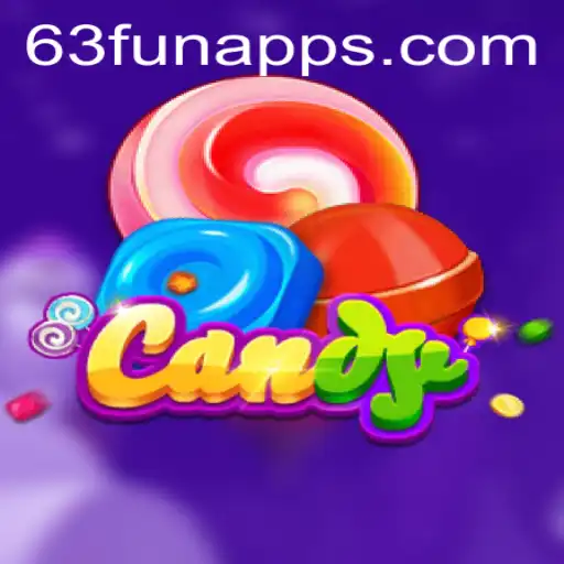 63FUN Casino App