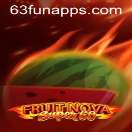63FUN Casino App