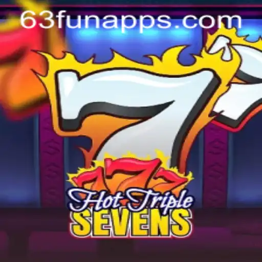 63FUN Casino App