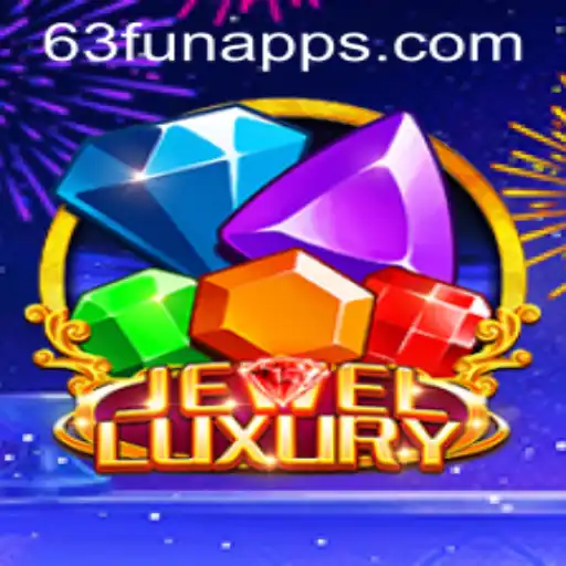 63FUN Casino App