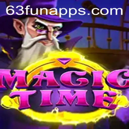 63FUN Casino App