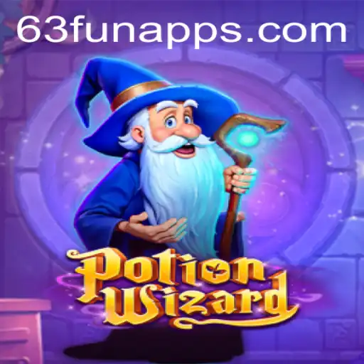 63FUN Casino App