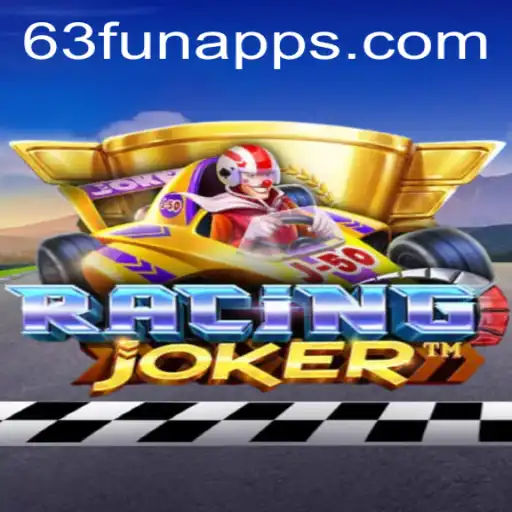 63FUN Casino App