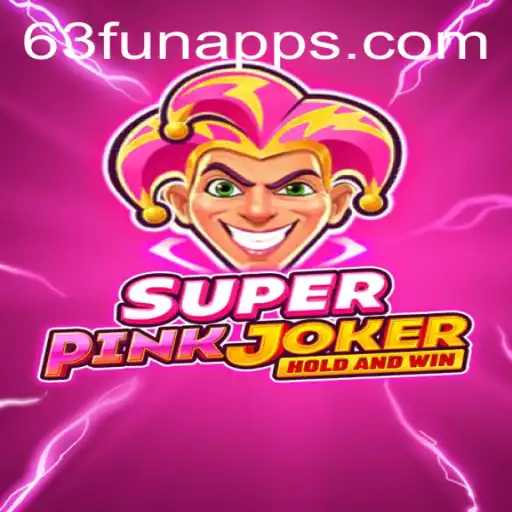 63FUN Casino App