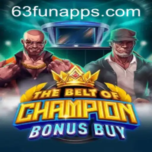 63FUN Casino App