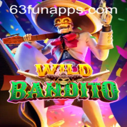 63FUN Casino App