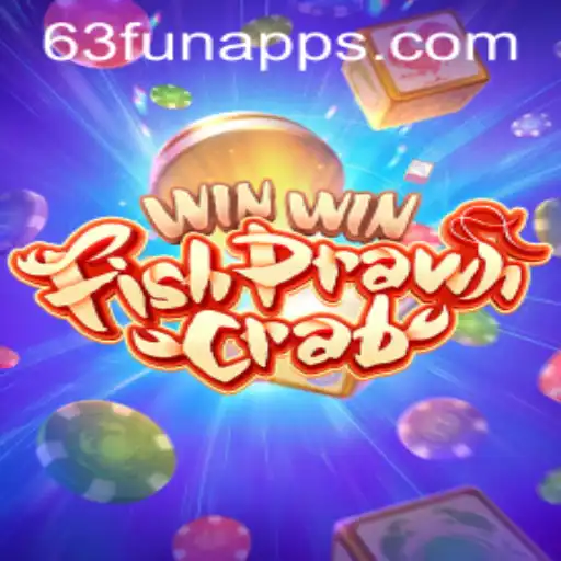 63FUN Casino App