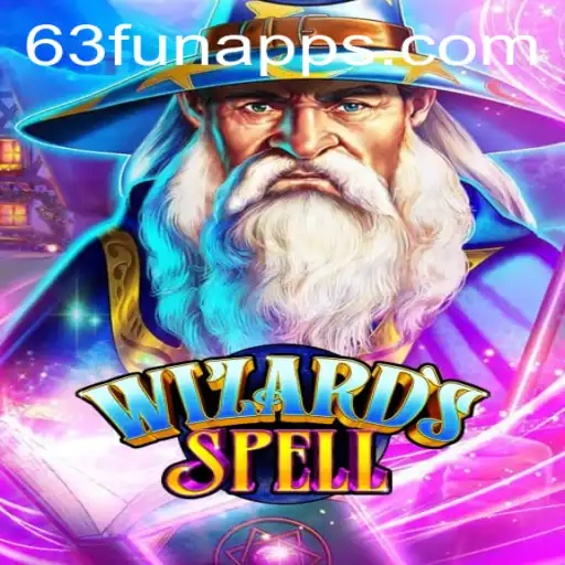 63FUN Casino App