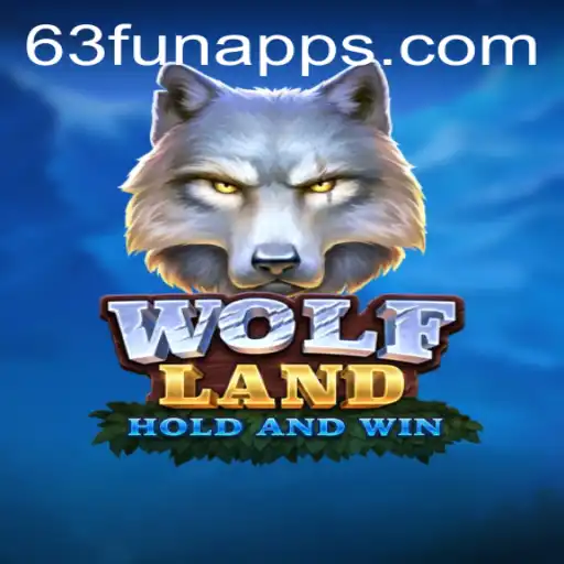 63FUN Casino App